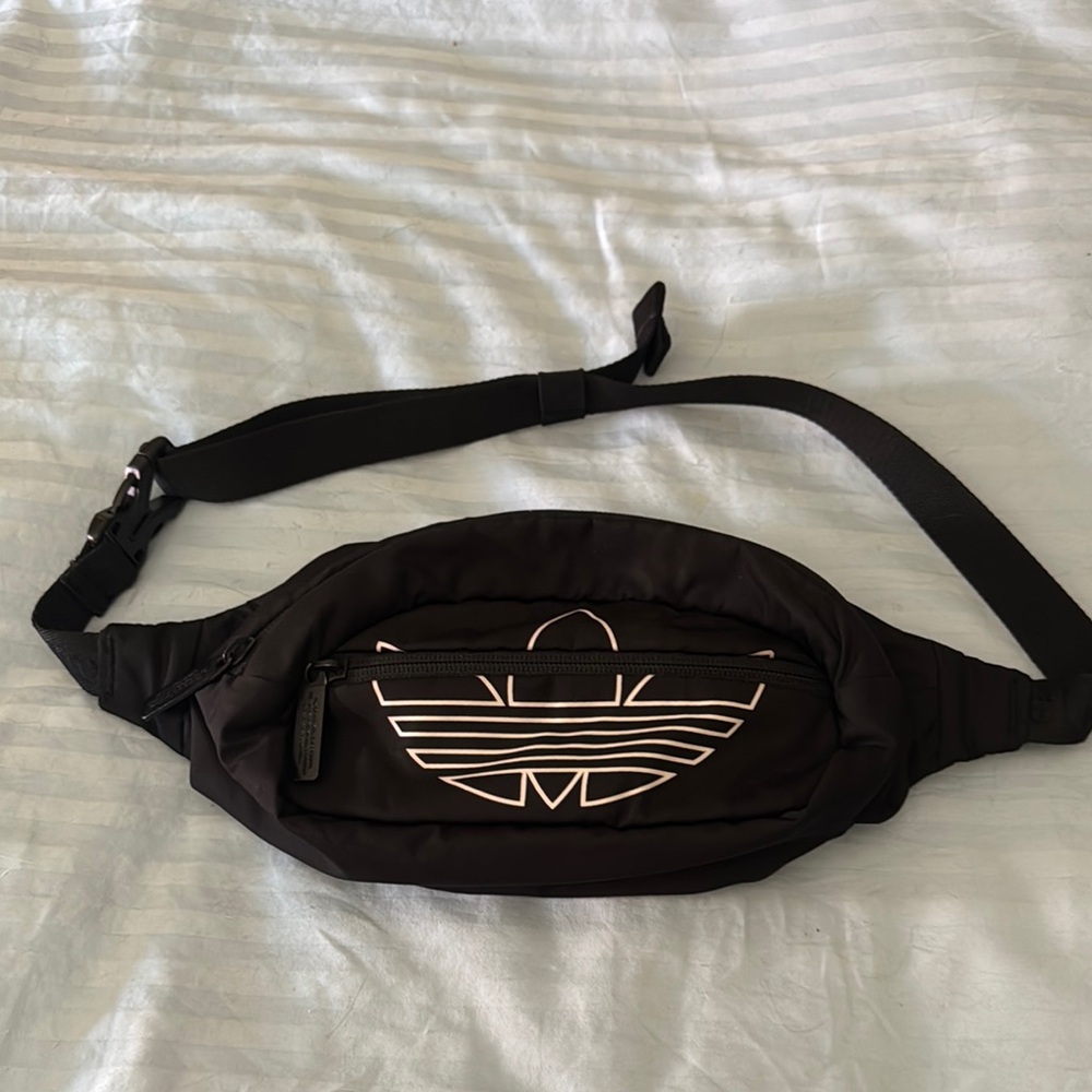 Adidas Belt Bag